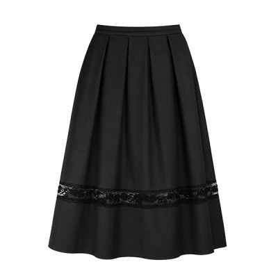 Rochas 352226